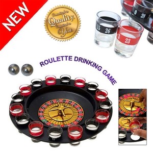 shot roulette rules shot roulette rules